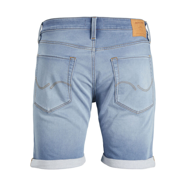 Jack & Jones Jjirick jjicon shorts ge 625 i.k sn 12223675 large