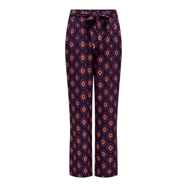 Only Onlleah palazzo pant cs ptm 15309997 large