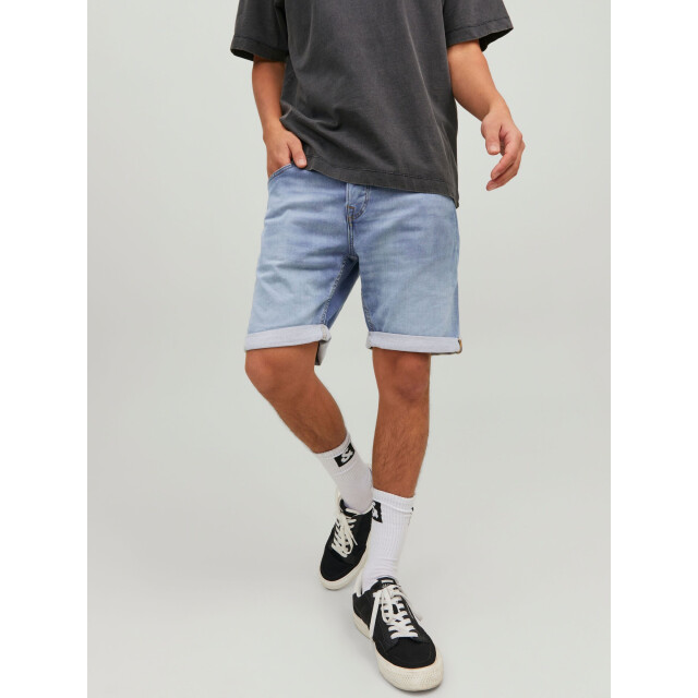Jack & Jones Jjirick jjicon shorts ge 625 i.k sn 12223675 large