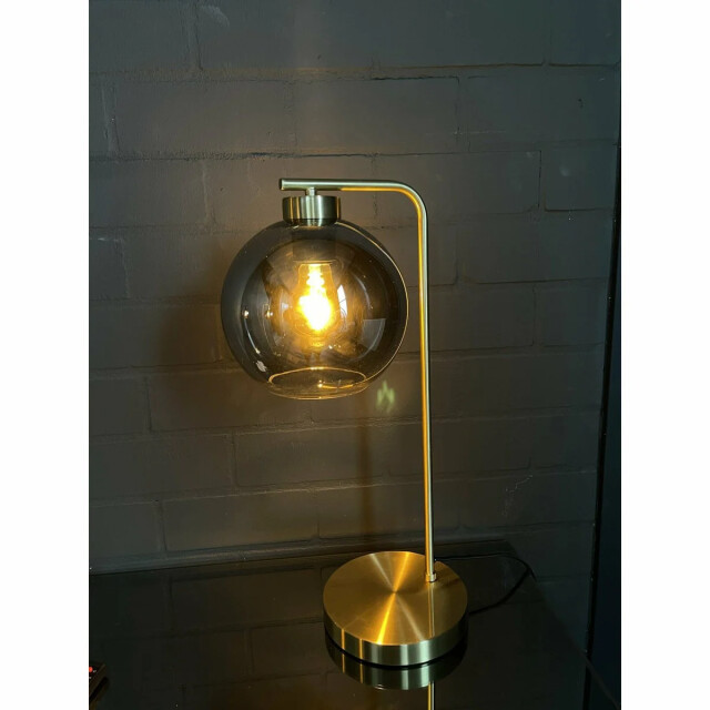 Luxury Living Xandy tafellamp 2901267 large
