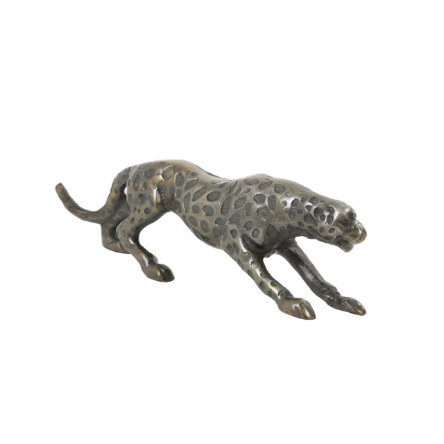Light & Living ornament sisoko 50x10x12cm - 2910516 large