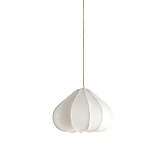 Light & Living hanglamp zubeda Ø38.5x28cm - 2882788 large