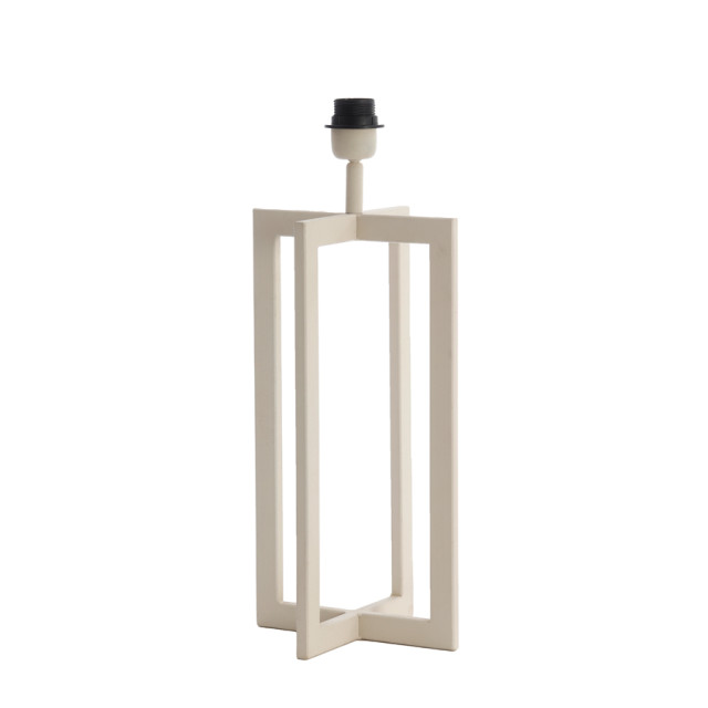 Light & Living lampvoet mace Ø21x46cm - 2883255 large