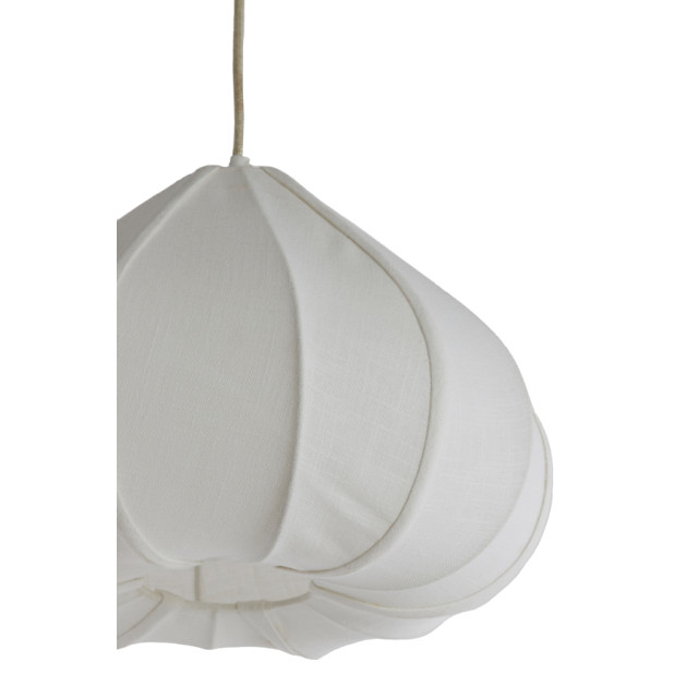 Light & Living hanglamp zubeda Ø38.5x28cm - 2882788 large