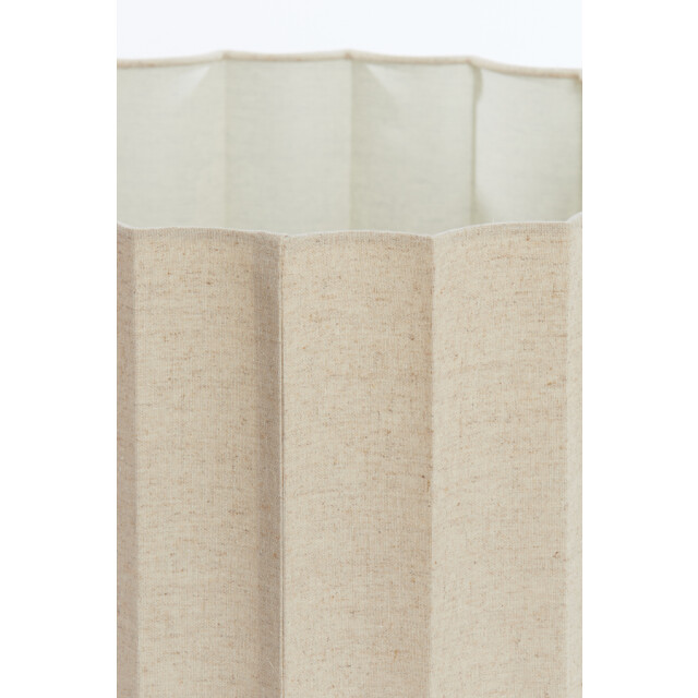 Light & Living lampenkap disli Ø35x22cm - 2910672 large