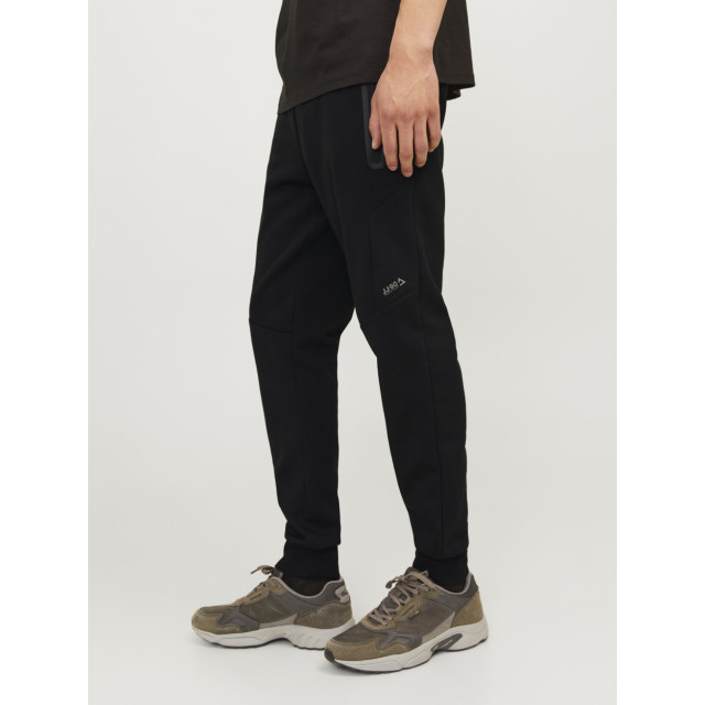 Jack & Jones Jpstwill jjfusion sweat pants nb no - 5112.80.0027 large