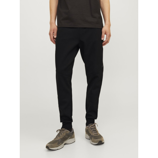 Jack & Jones Jpstwill jjfusion sweat pants nb no - 5112.80.0027 large