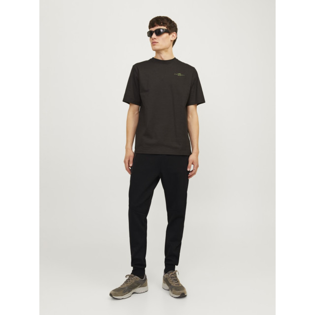 Jack & Jones Jpstwill jjfusion sweat pants nb no - 5112.80.0027 large