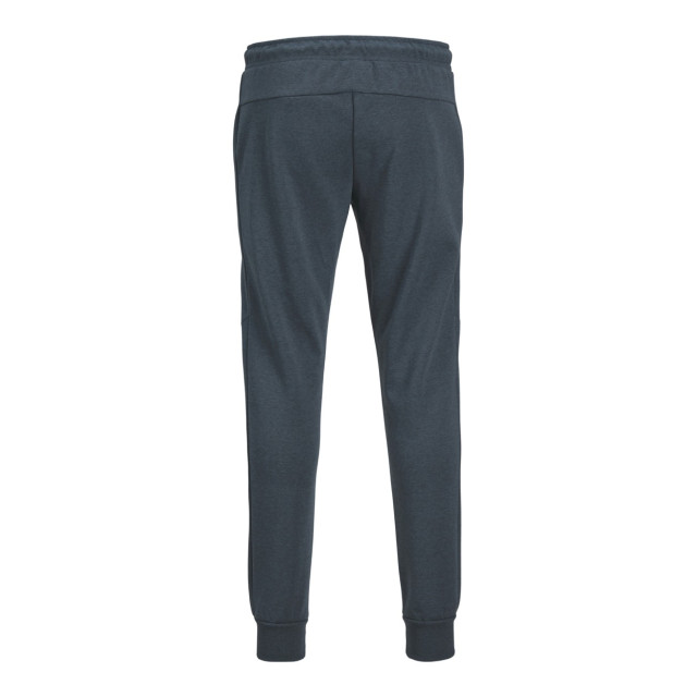 Jack & Jones Jpstwill jjfusion sweat pants nb no petrol 5112.36.0007 large