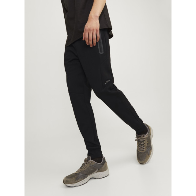 Jack & Jones Jpstwill jjfusion sweat pants nb no - 5112.80.0027 large