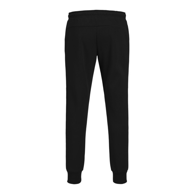 Jack & Jones Jpstwill jjfusion sweat pants nb no - 5112.80.0027 large