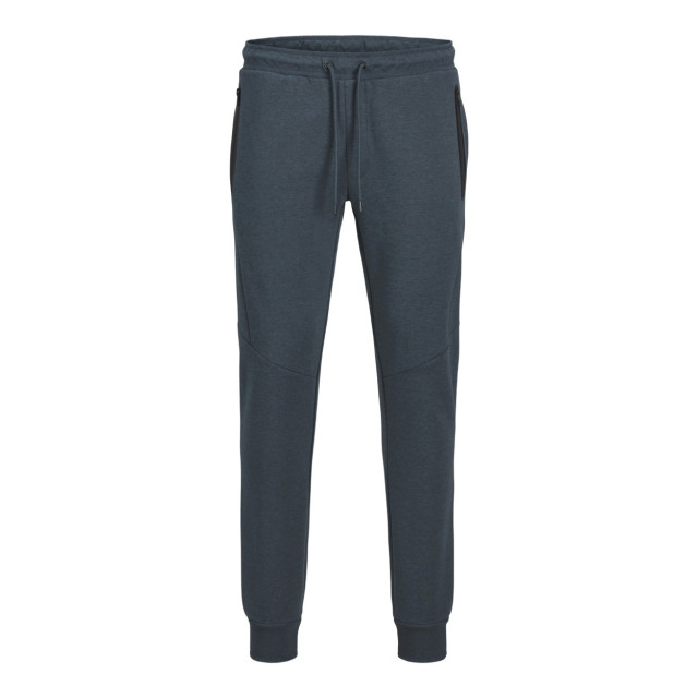 Jack & Jones Jpstwill jjfusion sweat pants nb no petrol 5112.36.0007 large