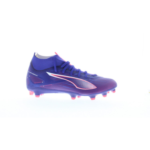 Puma ultra 5 match+ fg/ag - 065858_200-9,5 large