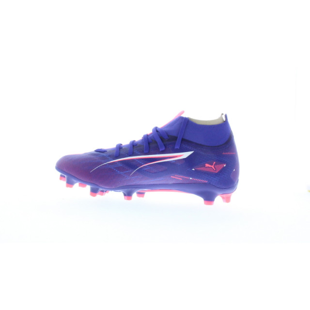 Puma ultra 5 match+ fg/ag - 065858_200-9,5 large