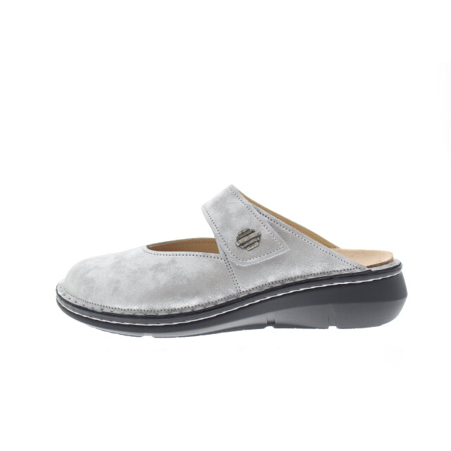 FinnComfort Roseau 2598-640297 large