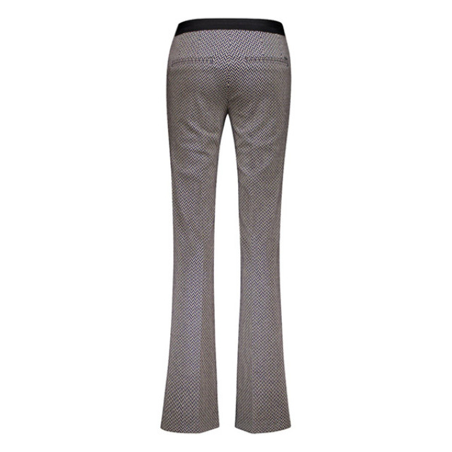 Gardeur Broek zaria 622621 4067 Zaria 622621 - 4067 large