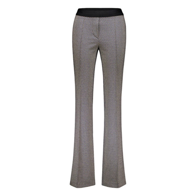 Gardeur Broek zaria 622621 4067 Zaria 622621 - 4067 large