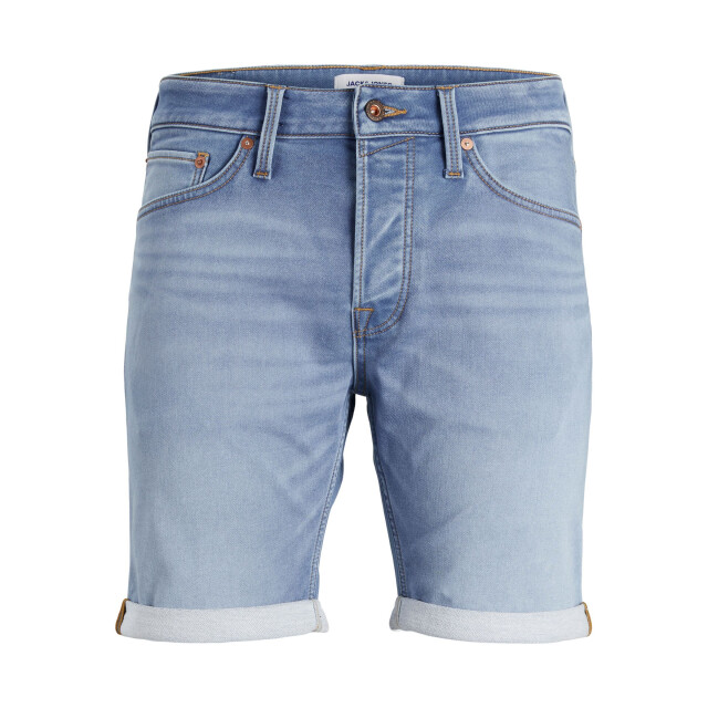 Jack & Jones Jjirick jjicon shorts ge 625 i.k sn 12223675 large