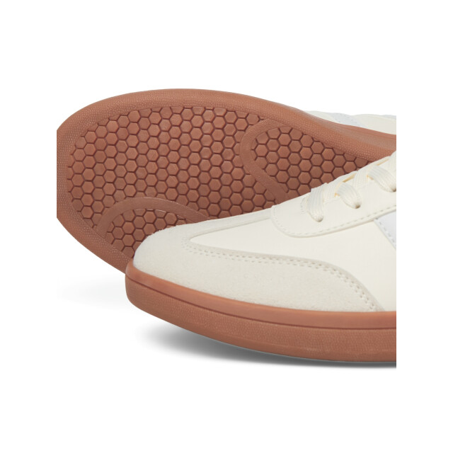 Jack & Jones Jfwzola pu sneaker styd ln 12257957 large