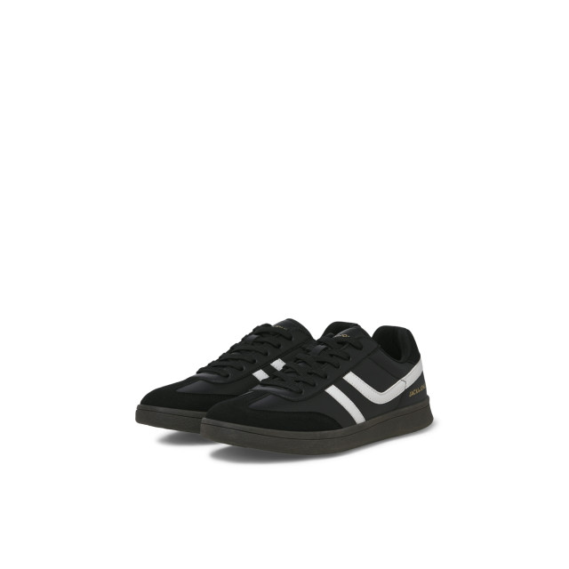 Jack & Jones Jfwzola pu sneaker styd ln 12257957 large