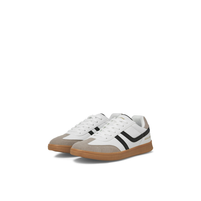 Jack & Jones Jfwzola pu sneaker styd ln 12257957 large