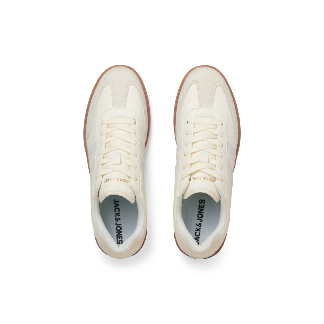 Jack & Jones Jfwzola pu sneaker styd ln 12257957 large