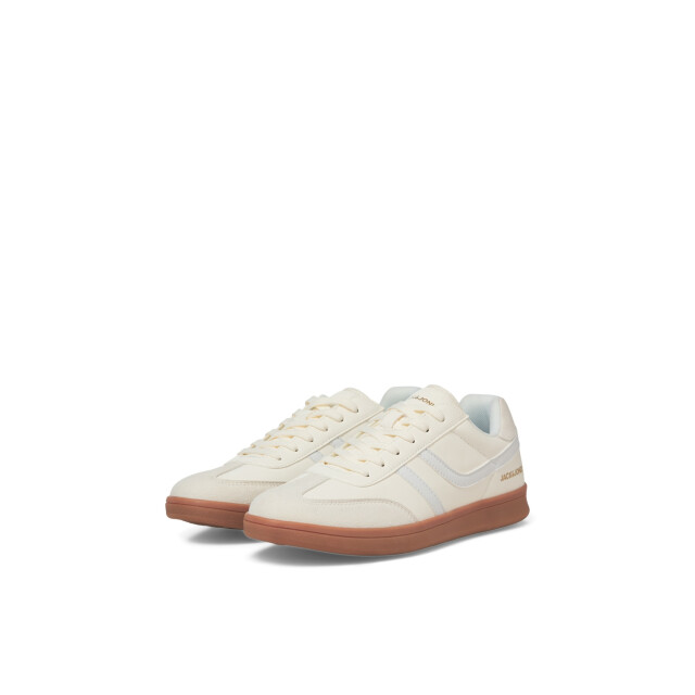 Jack & Jones Jfwzola pu sneaker styd ln 12257957 large