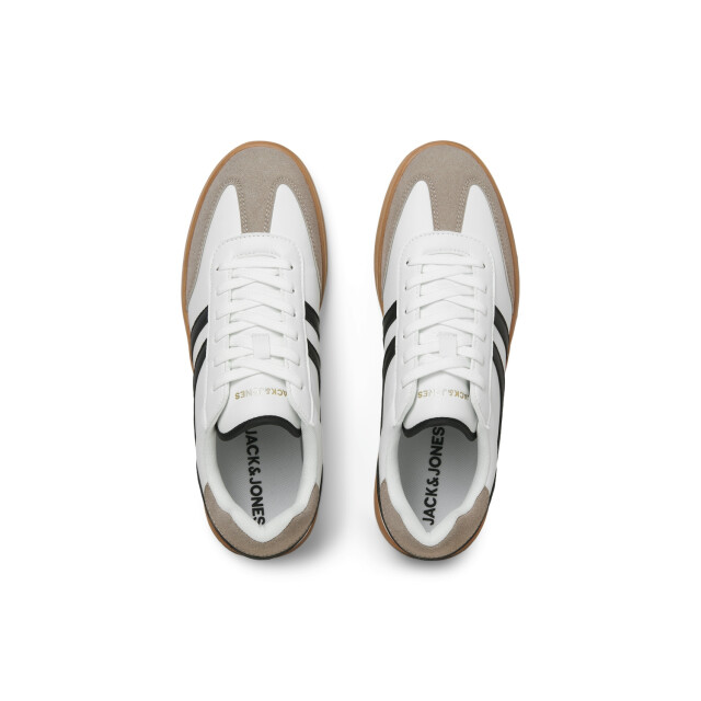Jack & Jones Jfwzola pu sneaker styd ln 12257957 large