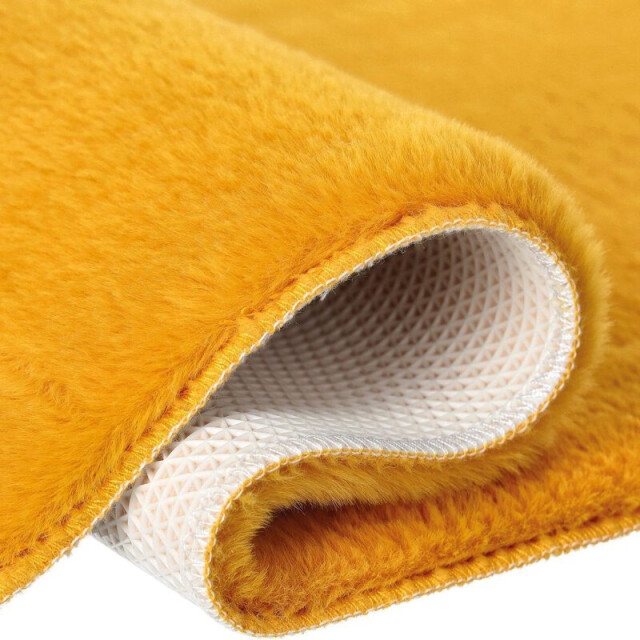 Muratap Paradise badmat hoogpolig anti-slip 50x90 cm 2934799 large