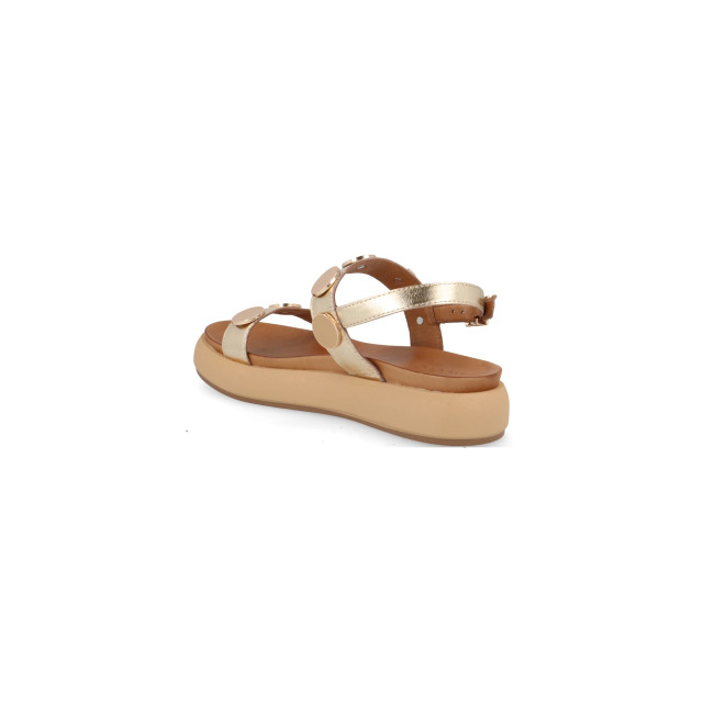 Inuovo A96009 sandalen A96009 large