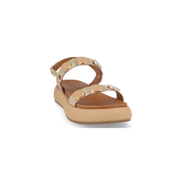 Inuovo A96009 sandalen A96009 large