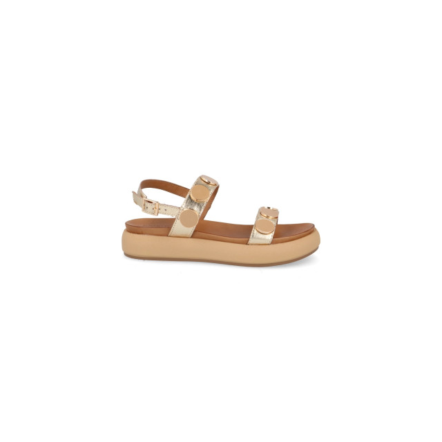 Inuovo A96009 sandalen A96009 large