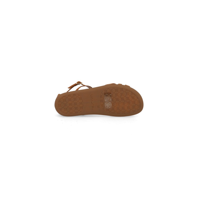 Unisa CASANO Sandalen Cognac CASANO large