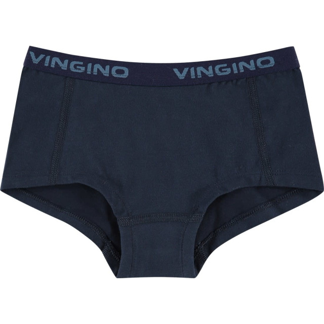 Vingino 98073558 Ondergoed Blauw 98073558 large