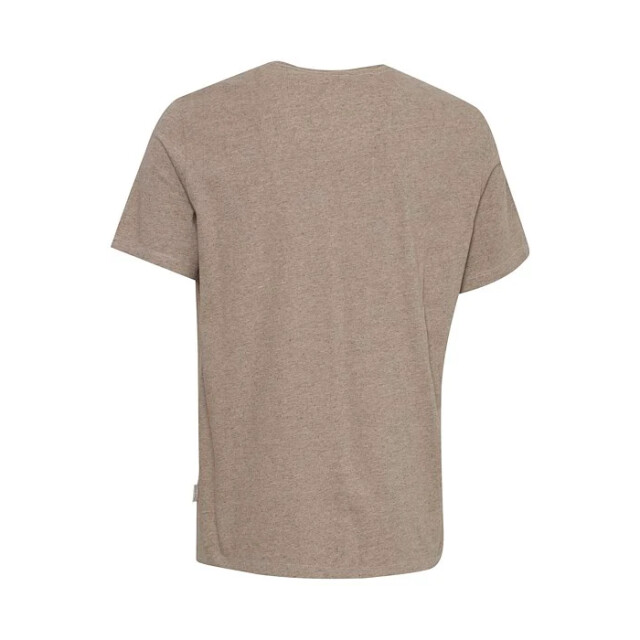 Blend Tee regular fit 20717159 large