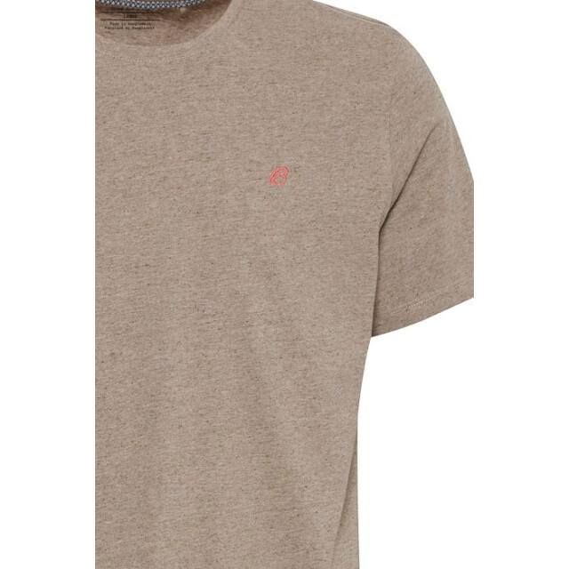 Blend Tee regular fit 20717159 large