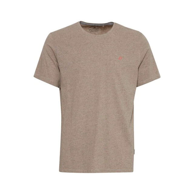 Blend Tee regular fit 20717159 large