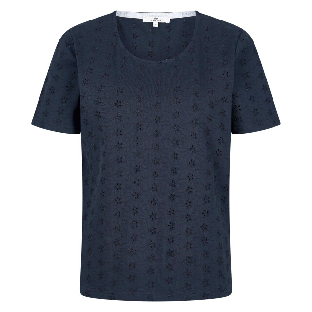 HV Society Top hvsgiselle 0403103532_5001 large