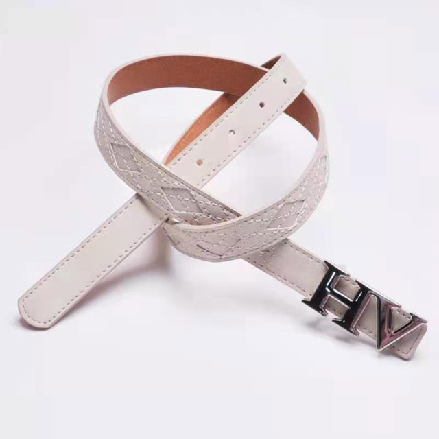 HV Polo Riem hvpargyle 3404093473_7122 large