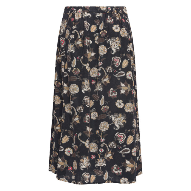 HV Society Rok hvsmarianne 0407103456_9024 large