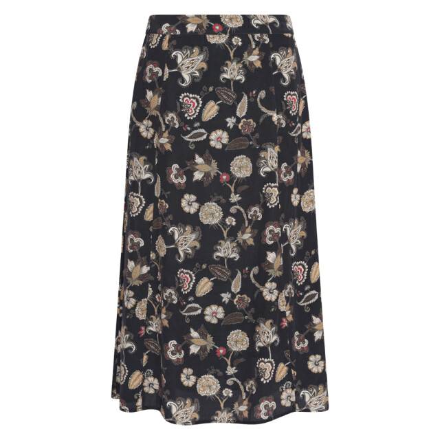 HV Society Rok hvsmarianne 0407103456_9024 large