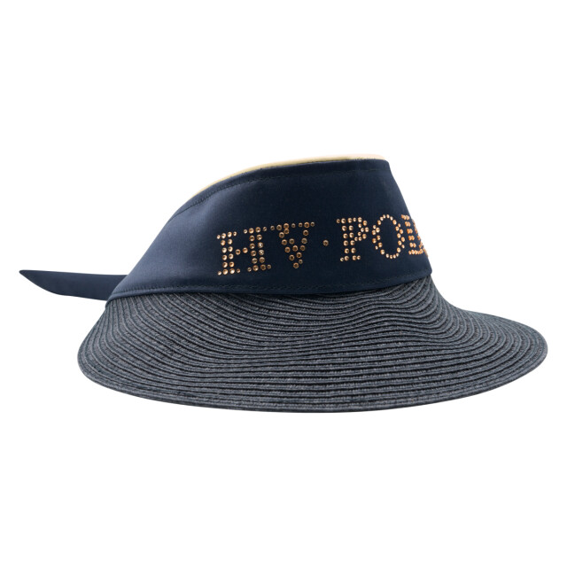 HV Polo Zonnekap hvpshannon 3404093404_5001 large