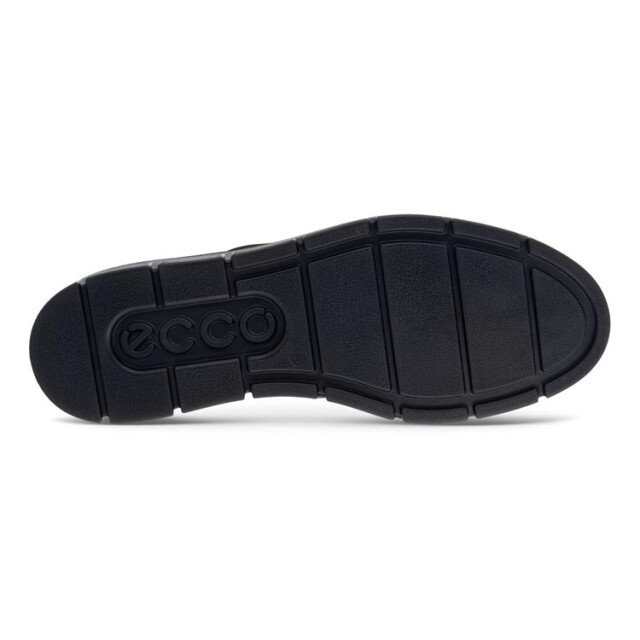 ECCO 282313 BELLA Sneakers Zwart 282313 BELLA large