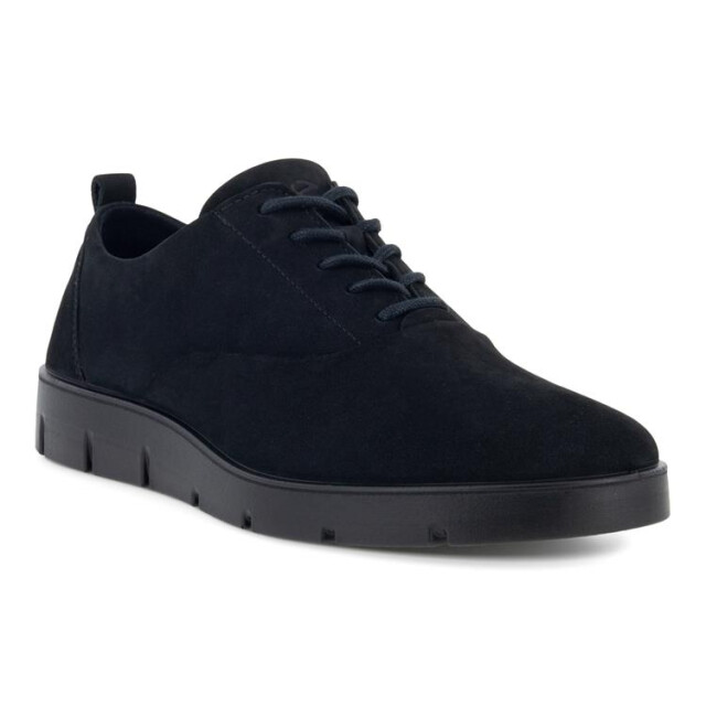 ECCO 282313 BELLA Sneakers Zwart 282313 BELLA large