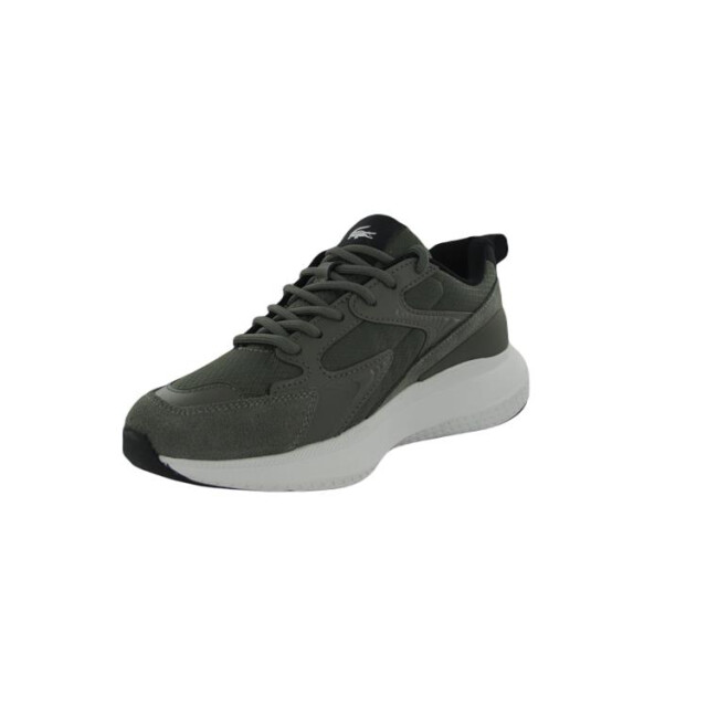 Lacoste Evo l003 Evo L003 large