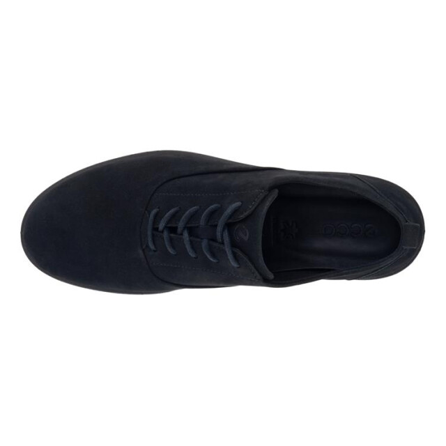 ECCO 282313 BELLA Sneakers Zwart 282313 BELLA large