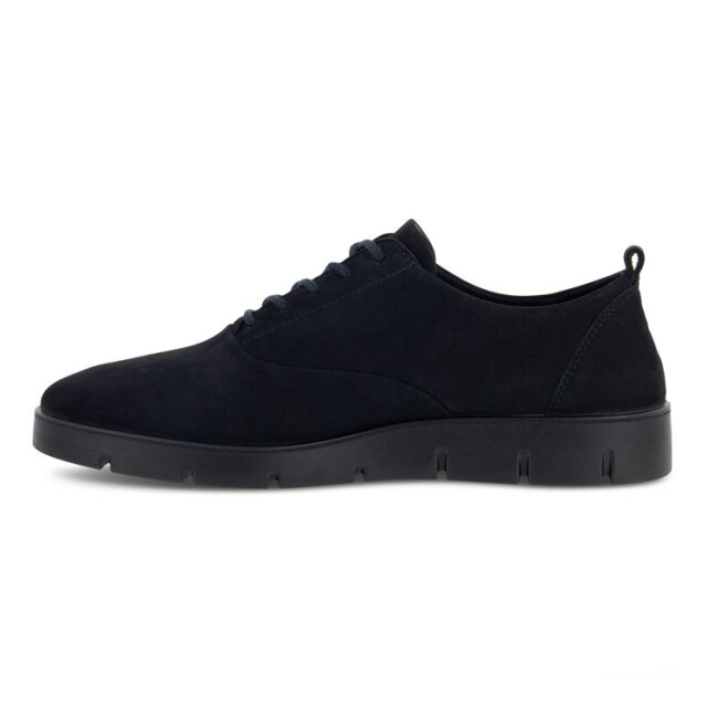 ECCO 282313 BELLA Sneakers Zwart 282313 BELLA large