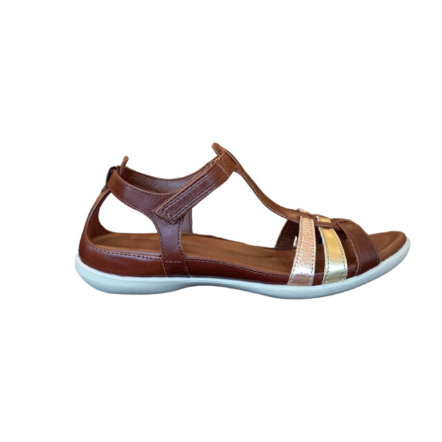 ECCO 240873 FLASH Sandalen Bruin 240873 FLASH large