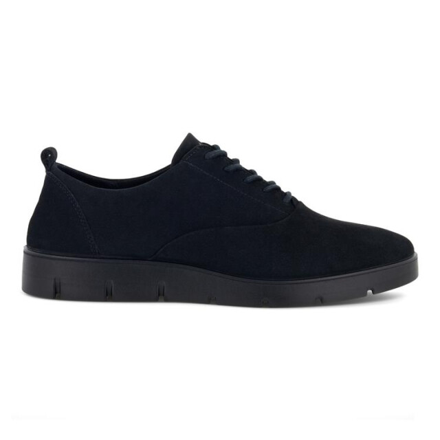 ECCO 282313 BELLA Sneakers Zwart 282313 BELLA large