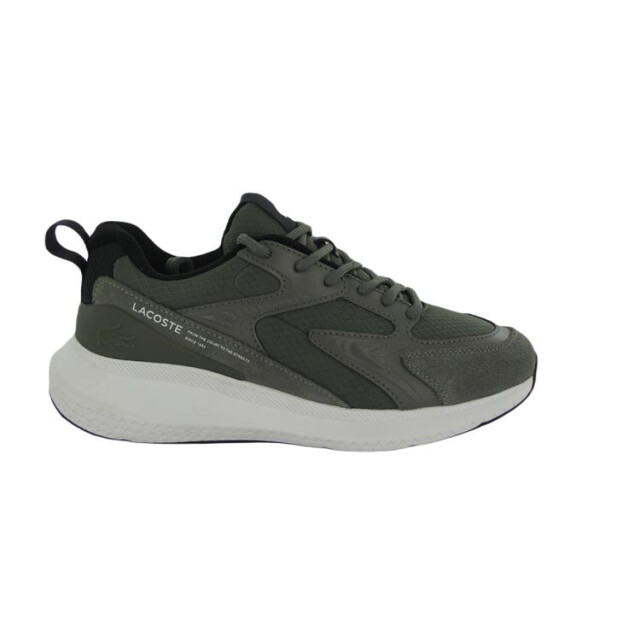 Lacoste Evo l003 Evo L003 large